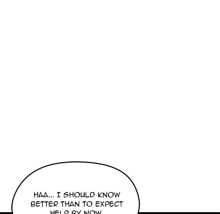 Start Game Chapter 1 page 19 - 