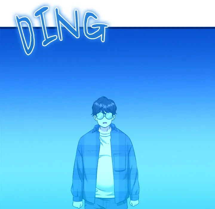 Start Game Chapter 1 page 181 - 