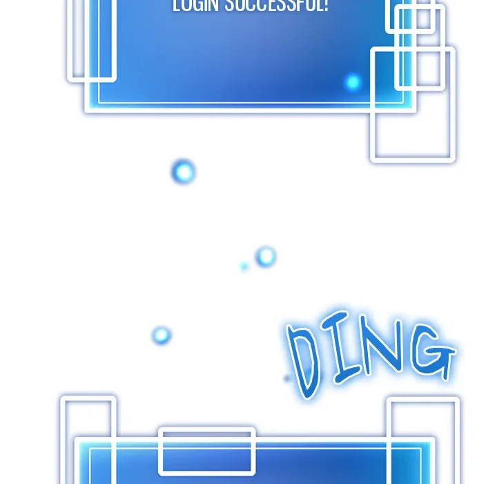 Start Game Chapter 1 page 183 - 