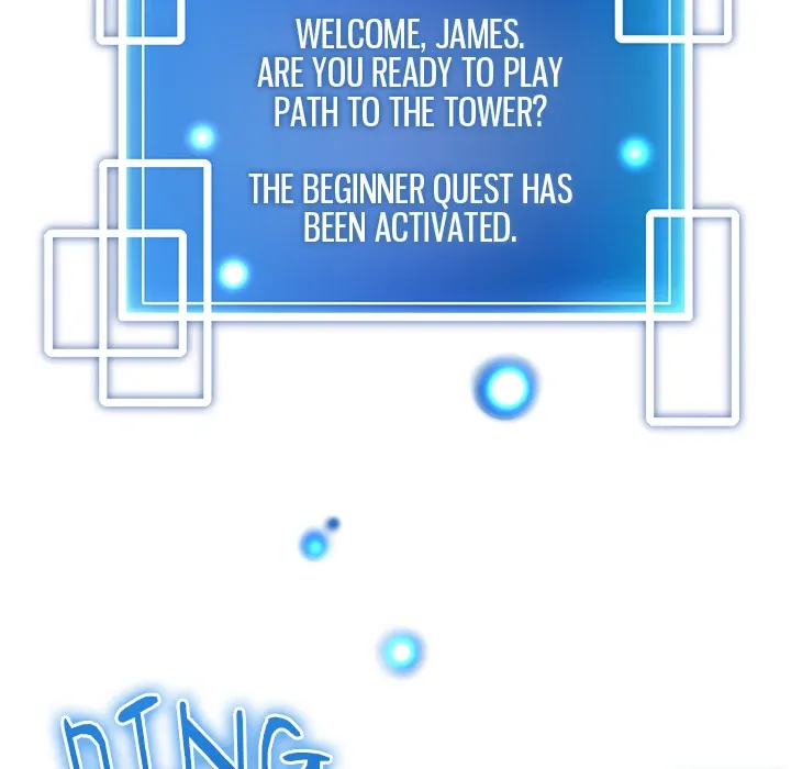 Start Game Chapter 1 page 184 - 