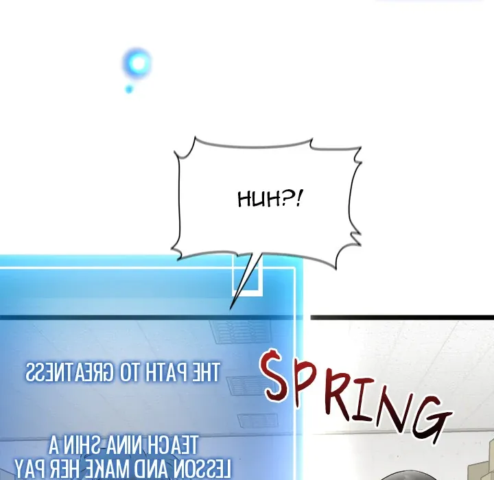 Start Game Chapter 1 page 186 - 