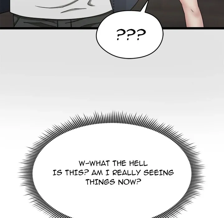 Start Game Chapter 1 page 188 - 
