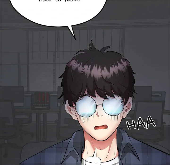 Start Game Chapter 1 page 20 - 