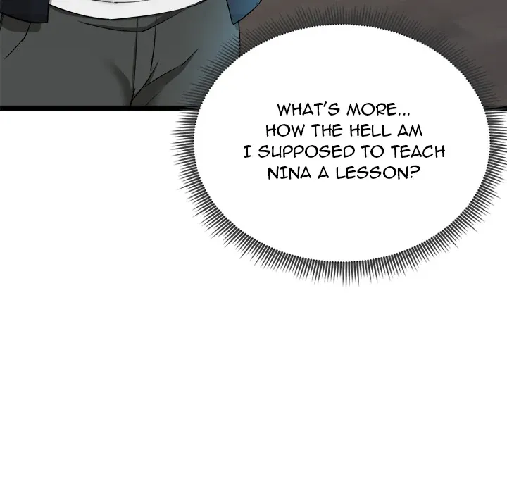 Start Game Chapter 1 page 192 - 
