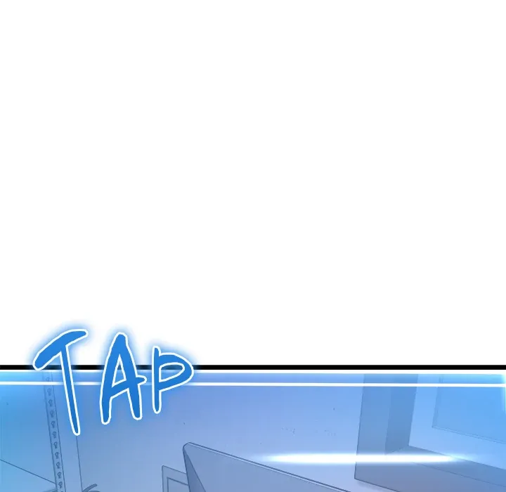 Start Game Chapter 1 page 193 - 