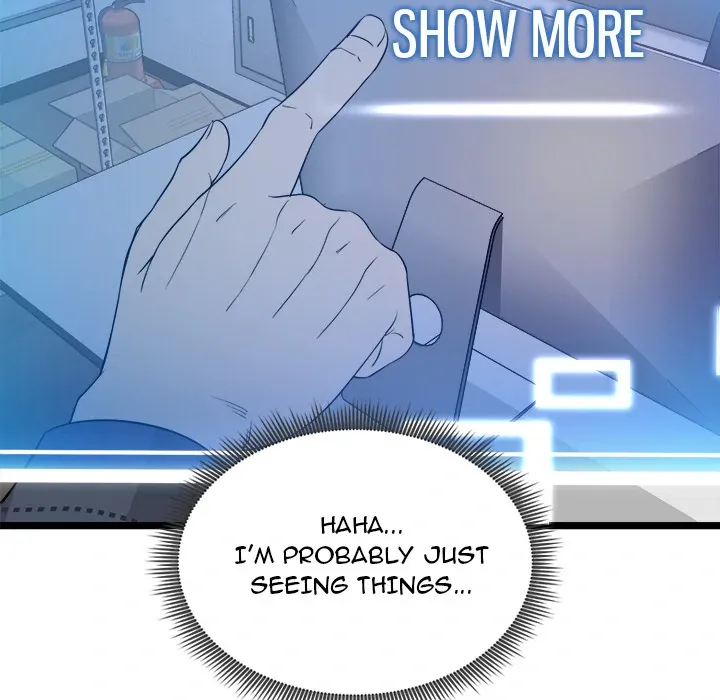 Start Game Chapter 1 page 194 - 