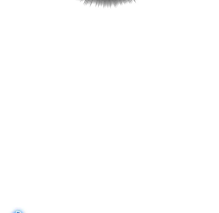 Start Game Chapter 1 page 195 - 