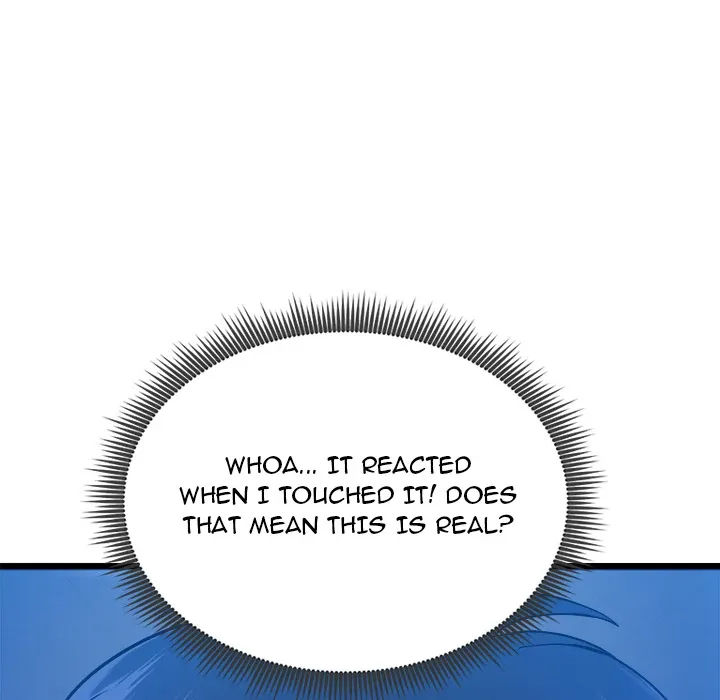 Start Game Chapter 1 page 199 - 