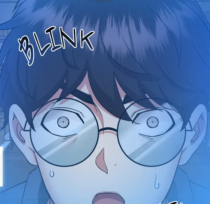 Start Game Chapter 1 page 200 - 