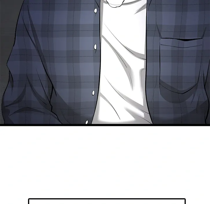 Start Game Chapter 1 page 21 - 