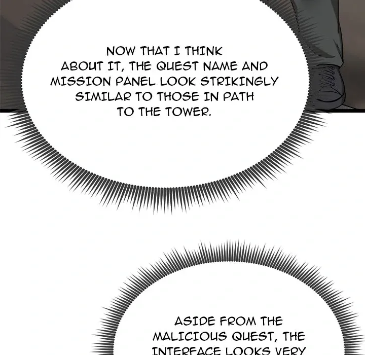 Start Game Chapter 1 page 203 - 