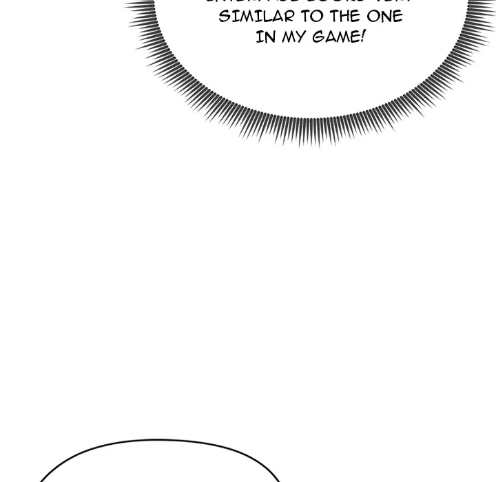 Start Game Chapter 1 page 204 - 