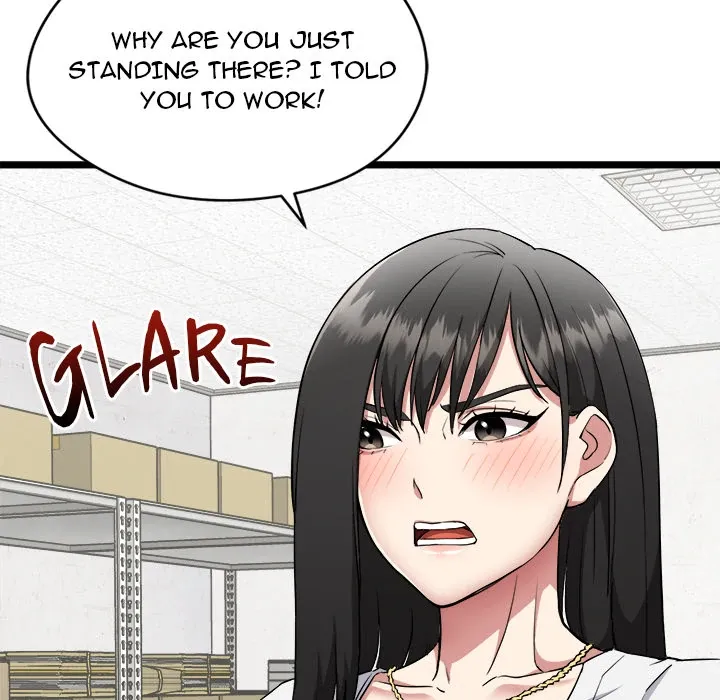 Start Game Chapter 1 page 205 - 