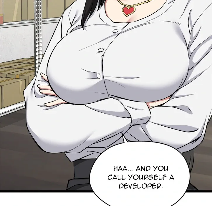 Start Game Chapter 1 page 206 - 