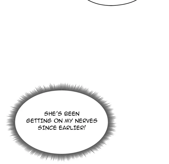 Start Game Chapter 1 page 207 - 
