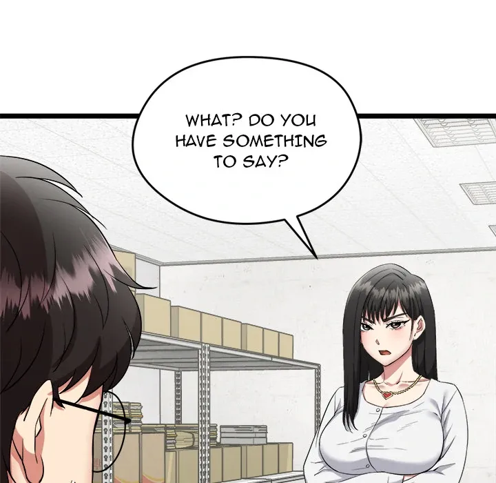 Start Game Chapter 1 page 208 - 