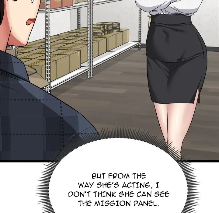 Start Game Chapter 1 page 209 - 