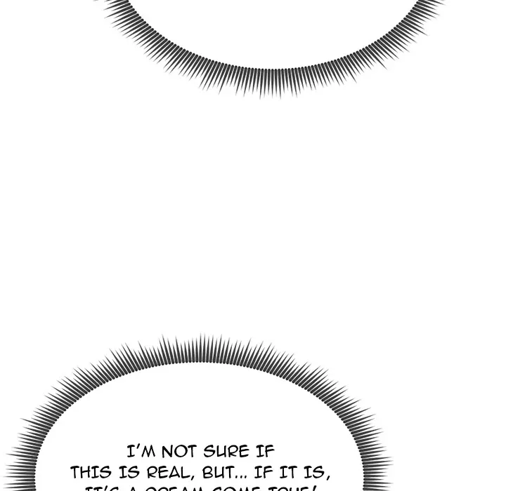Start Game Chapter 1 page 210 - 