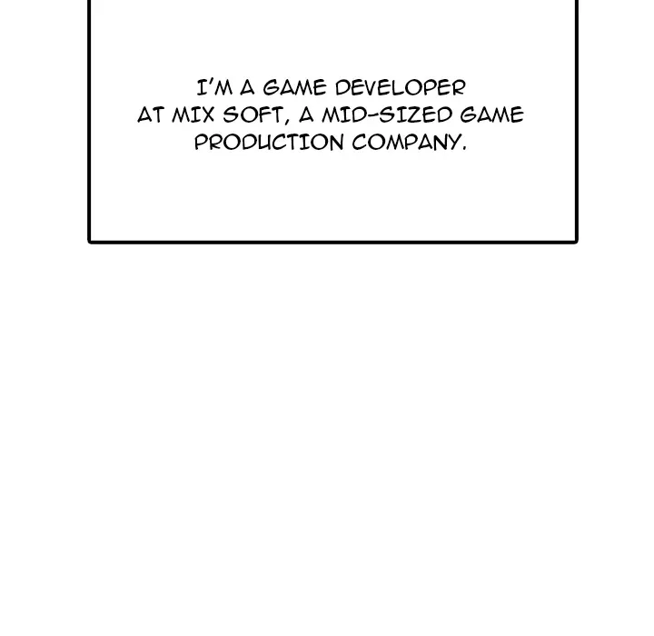 Start Game Chapter 1 page 22 - 