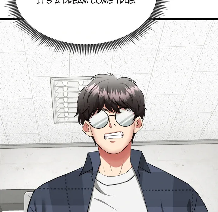 Start Game Chapter 1 page 211 - 