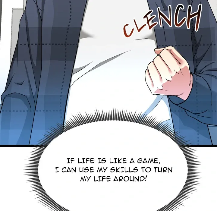 Start Game Chapter 1 page 212 - 