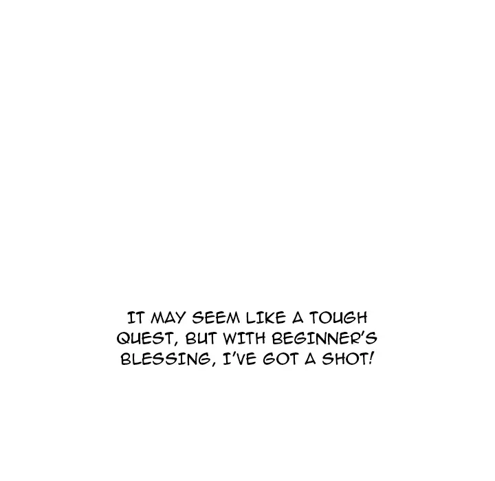 Start Game Chapter 1 page 214 - 