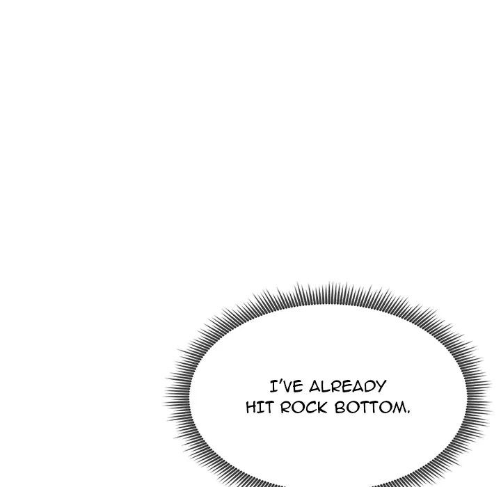 Start Game Chapter 1 page 217 - 