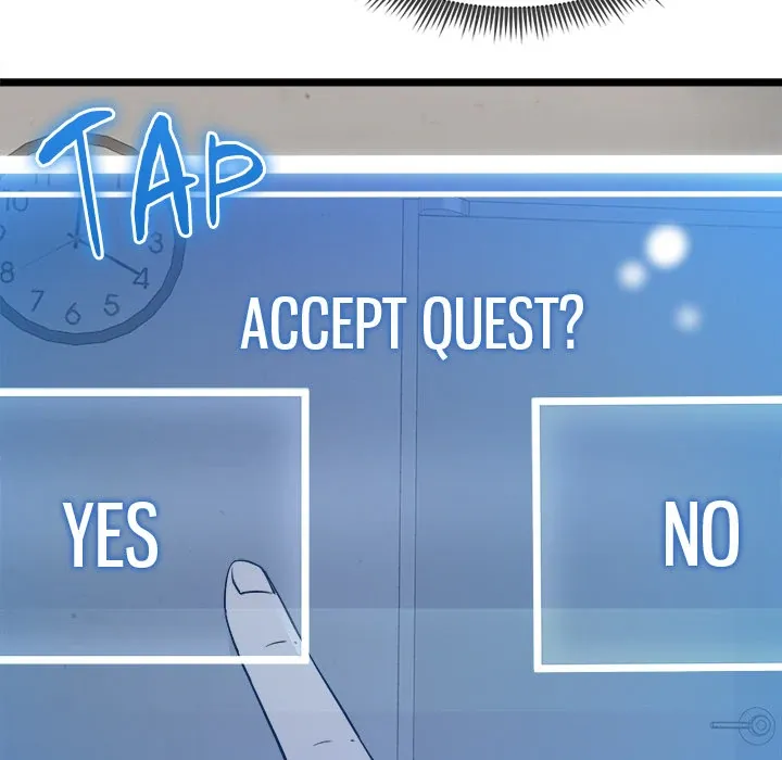 Start Game Chapter 1 page 218 - 