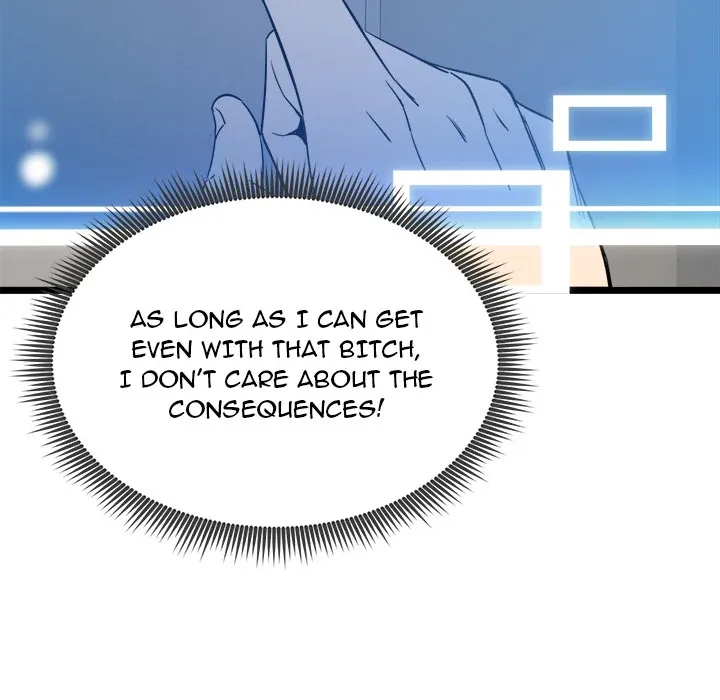 Start Game Chapter 1 page 219 - 