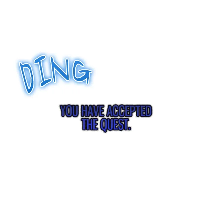 Start Game Chapter 1 page 220 - 