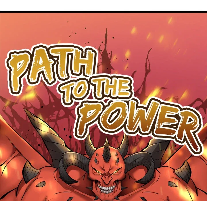 Start Game Chapter 1 page 23 - 