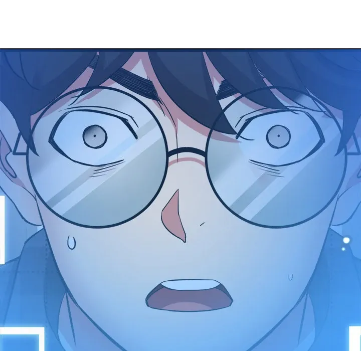 Start Game Chapter 1 page 221 - 