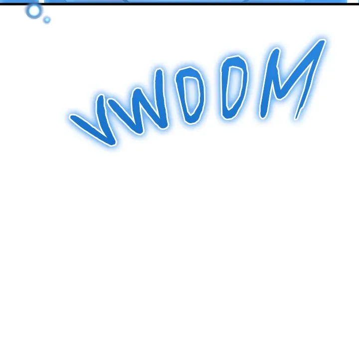 Start Game Chapter 1 page 222 - 