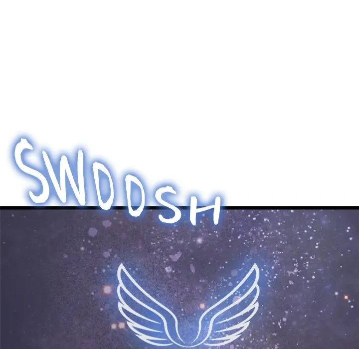 Start Game Chapter 1 page 223 - 