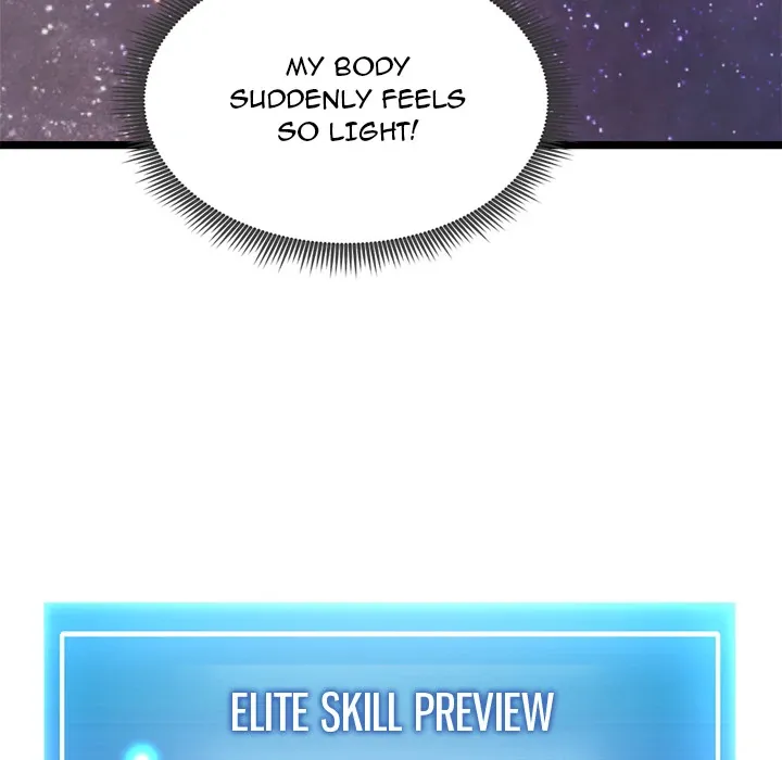Start Game Chapter 1 page 226 - 