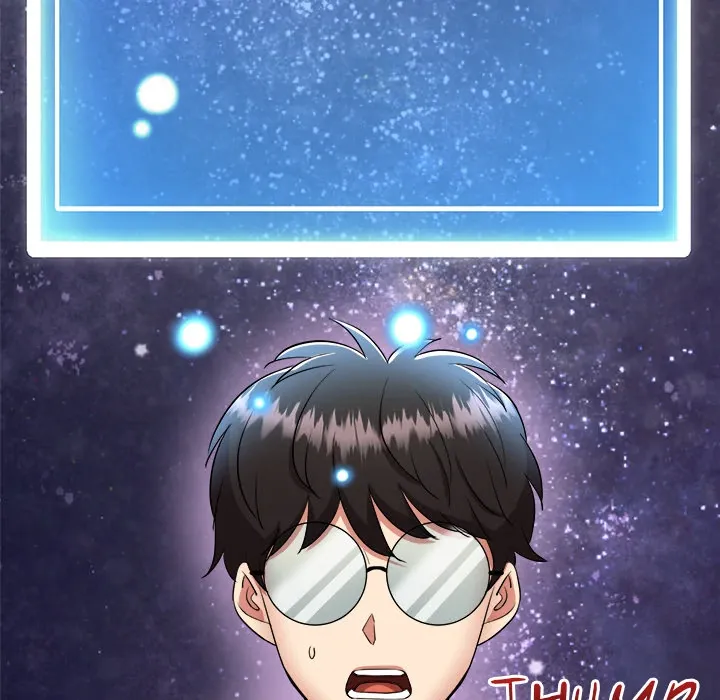 Start Game Chapter 1 page 228 - 