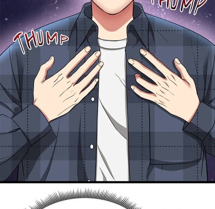 Start Game Chapter 1 page 229 - 