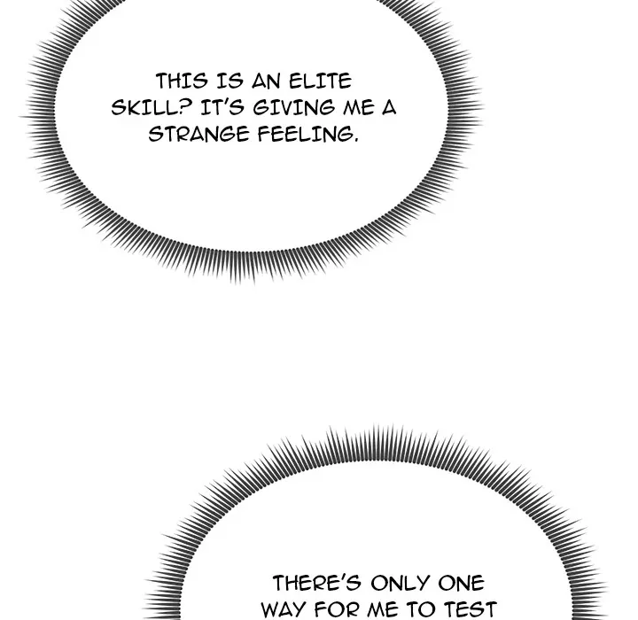 Start Game Chapter 1 page 230 - 