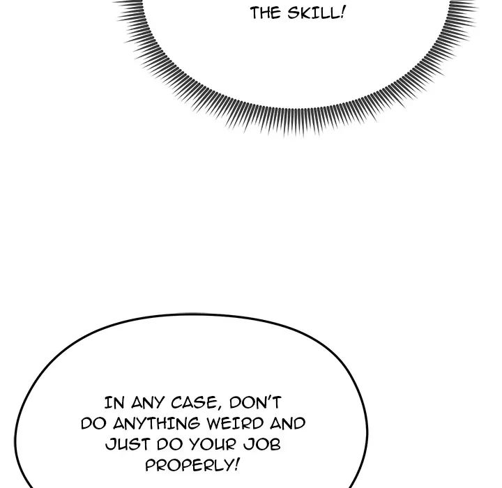 Start Game Chapter 1 page 231 - 