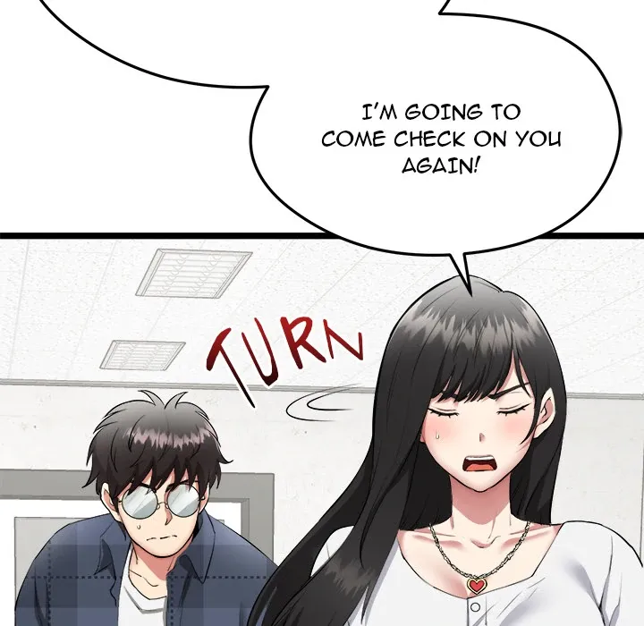 Start Game Chapter 1 page 232 - 