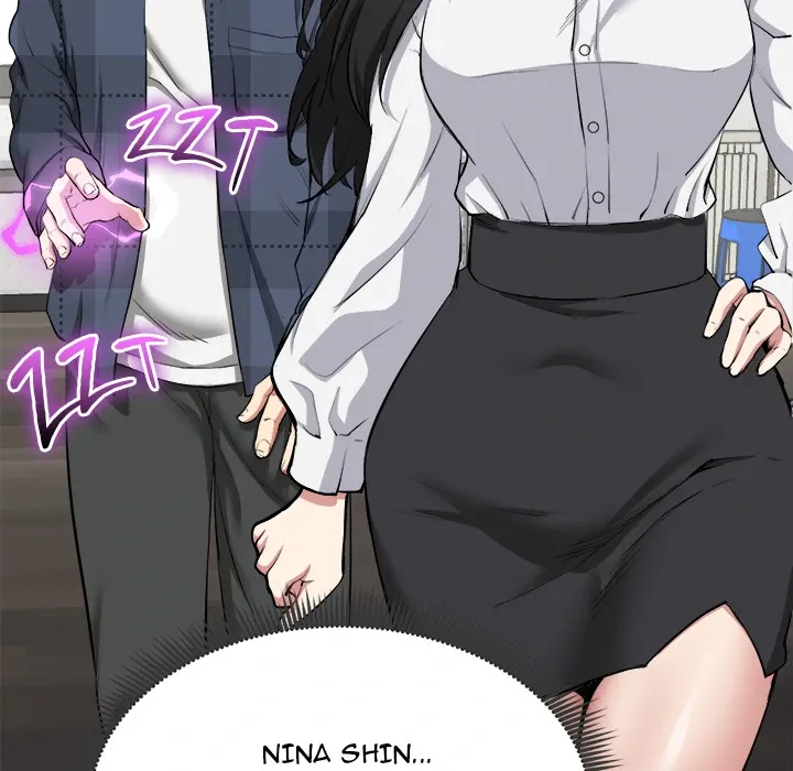 Start Game Chapter 1 page 233 - 