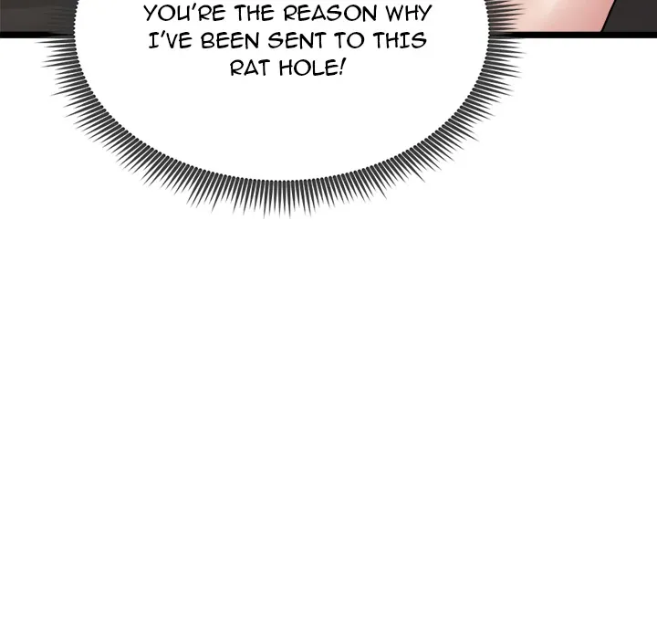 Start Game Chapter 1 page 234 - 