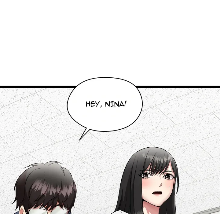 Start Game Chapter 1 page 235 - 