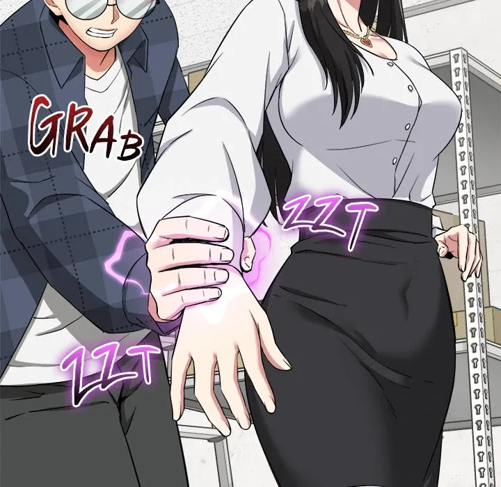 Start Game Chapter 1 page 236 - 