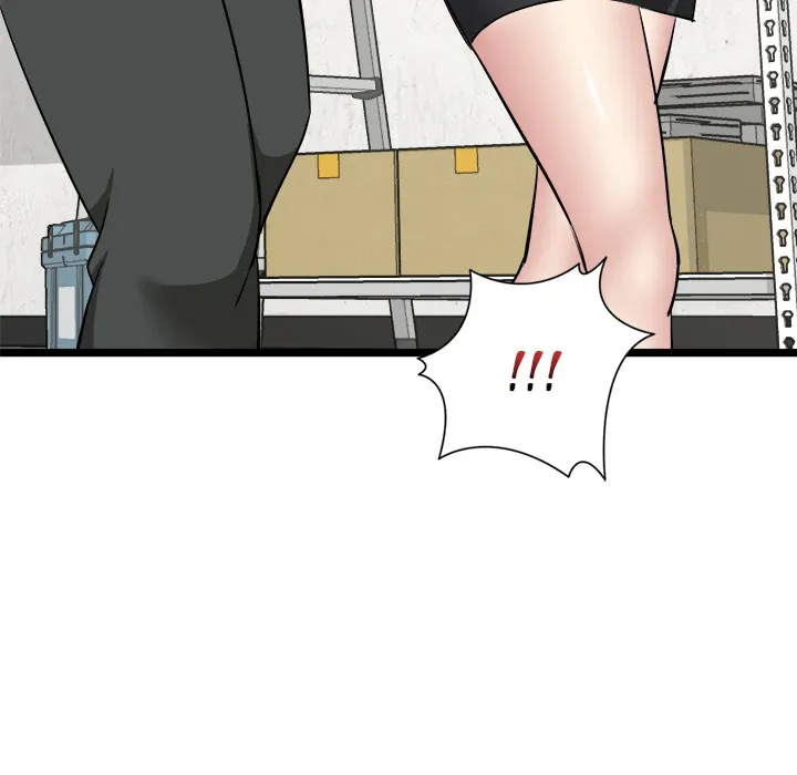 Start Game Chapter 1 page 237 - 