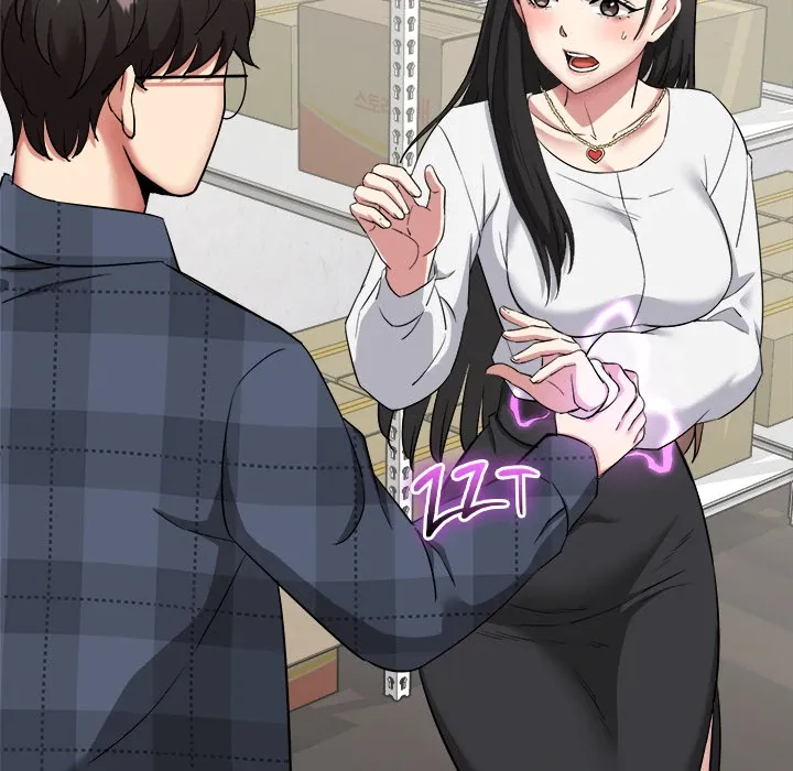 Start Game Chapter 1 page 239 - 