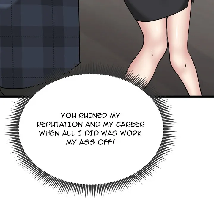 Start Game Chapter 1 page 240 - 