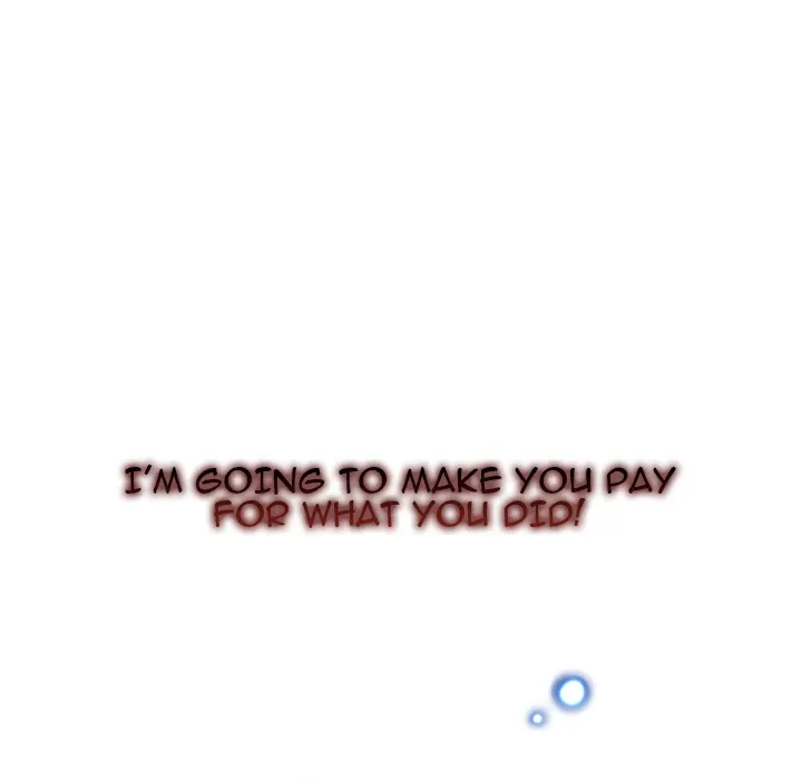 Start Game Chapter 1 page 241 - 