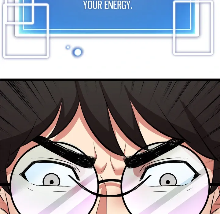 Start Game Chapter 1 page 243 - 