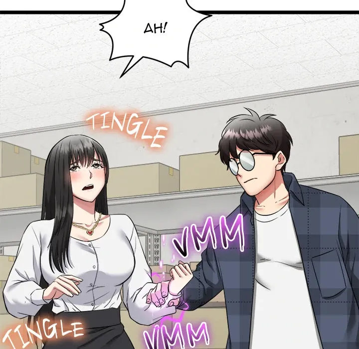 Start Game Chapter 1 page 246 - 